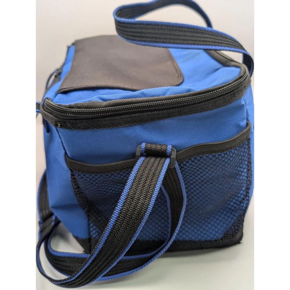 Unbranded costco wholesale